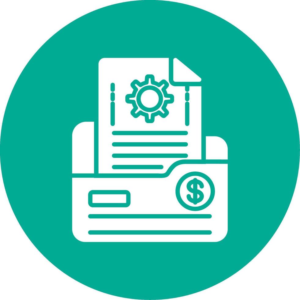 Icon icons design vector