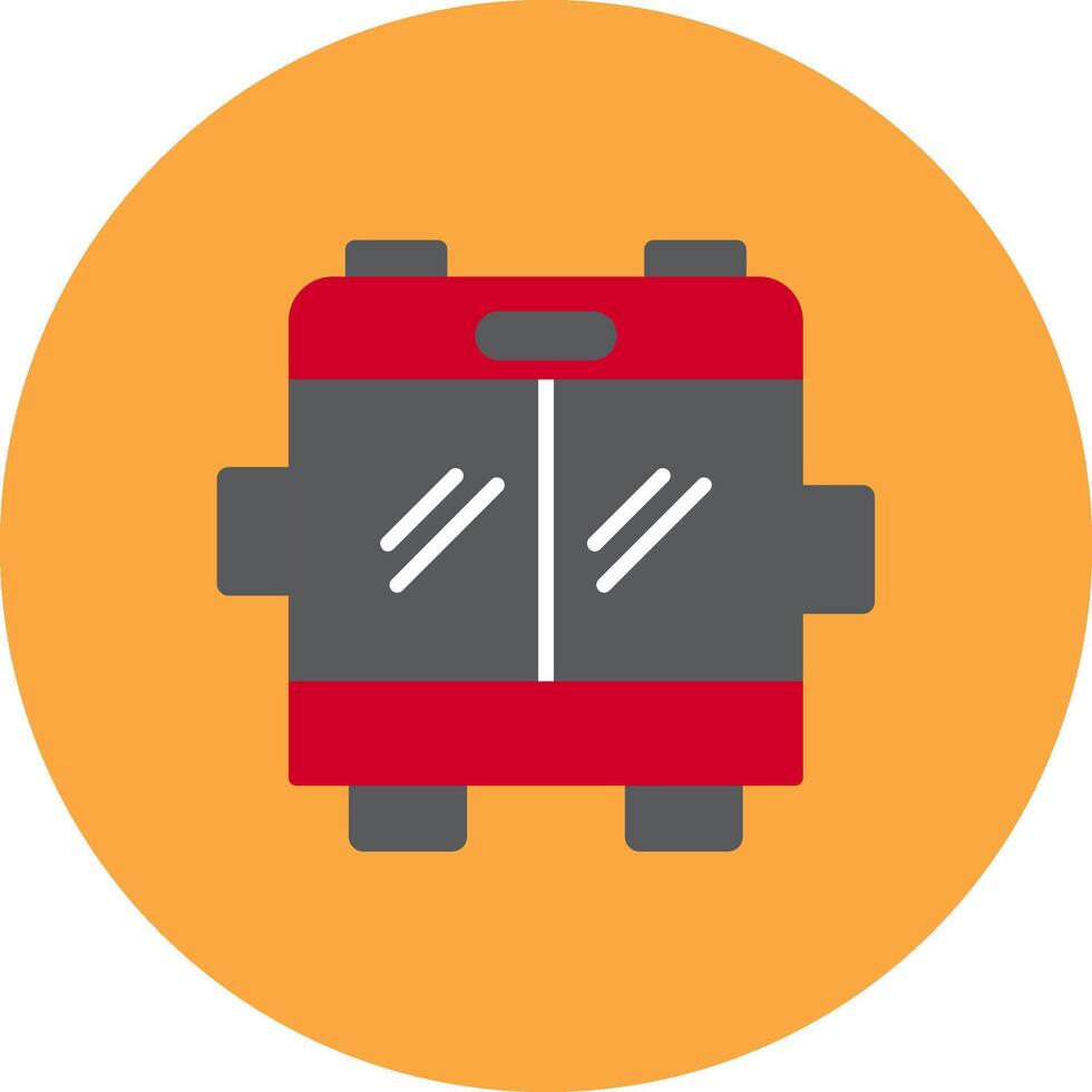 Icon icons design vector