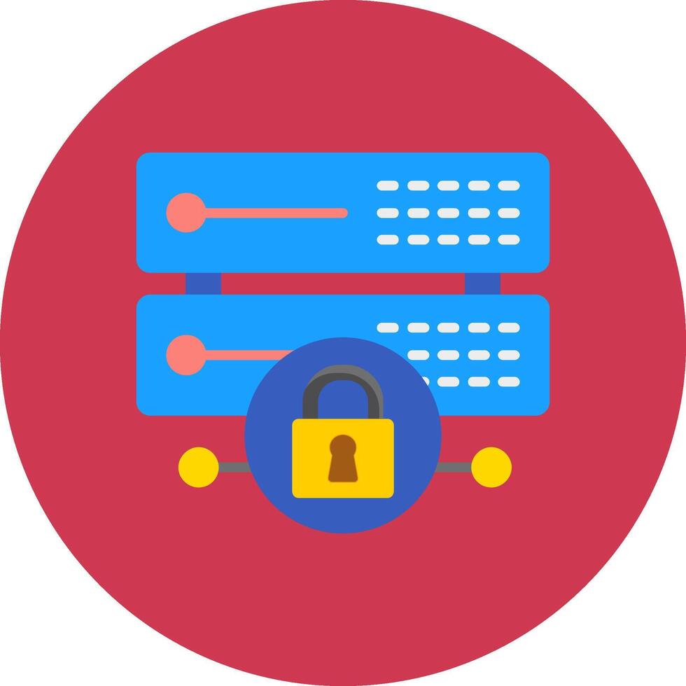 Icon icons design vector