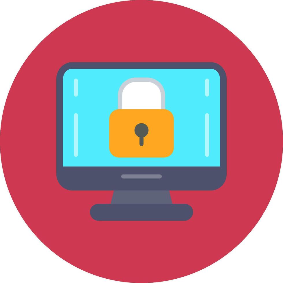 Icon icons design vector