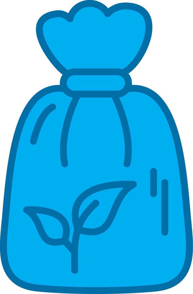 Icon icons design vector