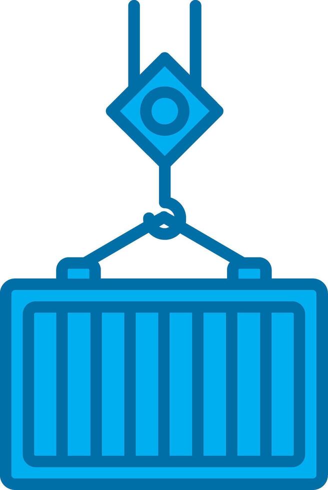 Icon icons design vector