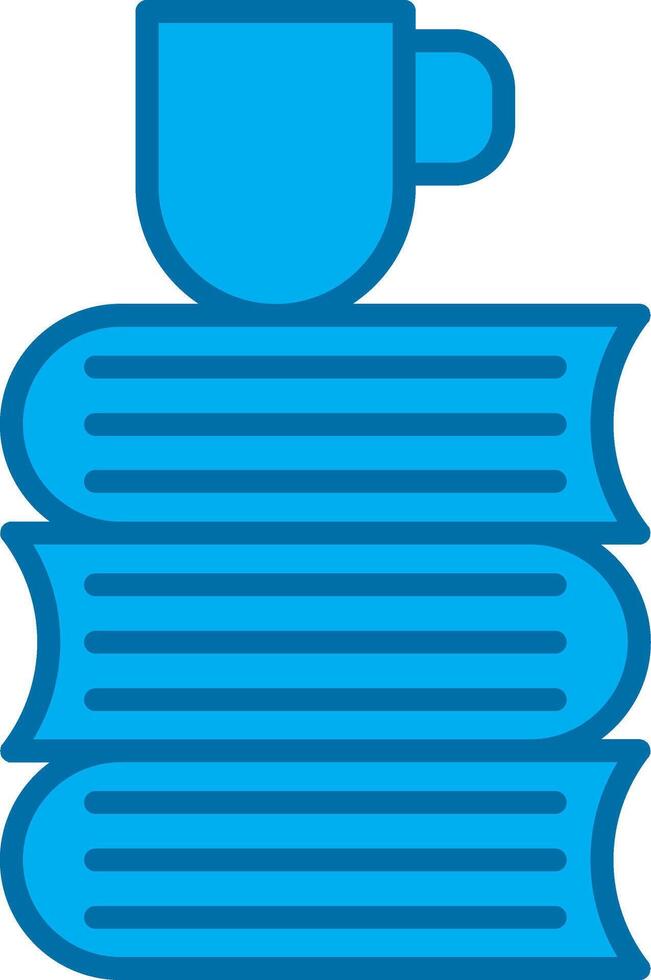 Icon icons design vector