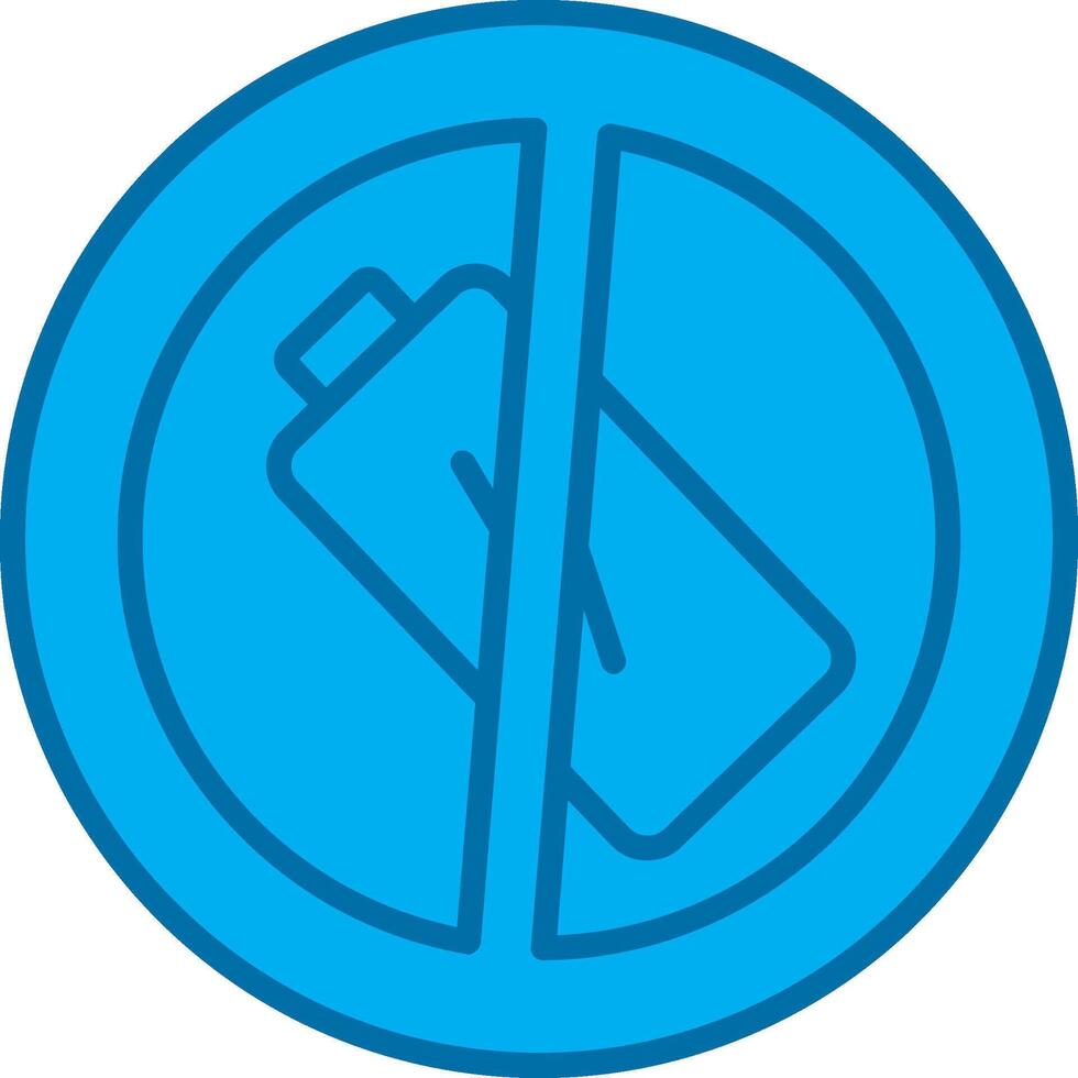 Icon icons design vector
