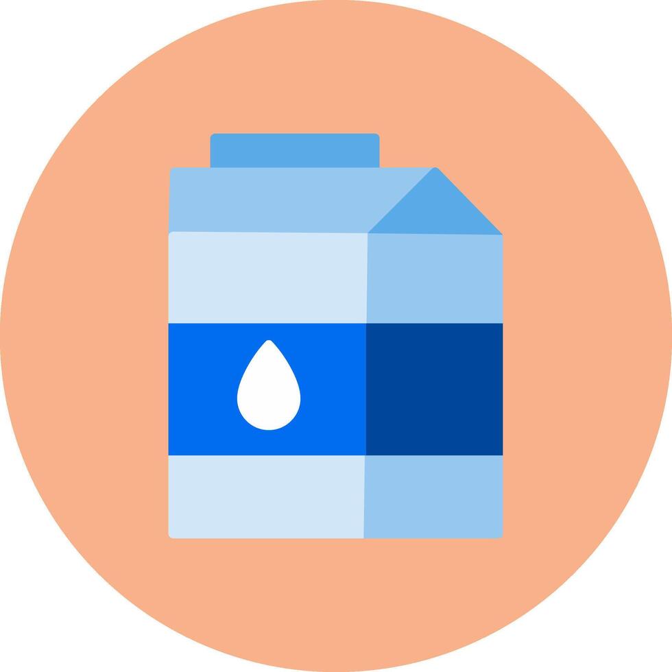 Icon icons design vector