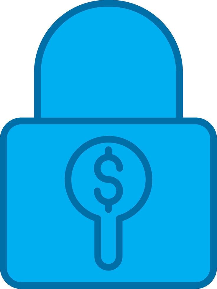 Icon icons design vector