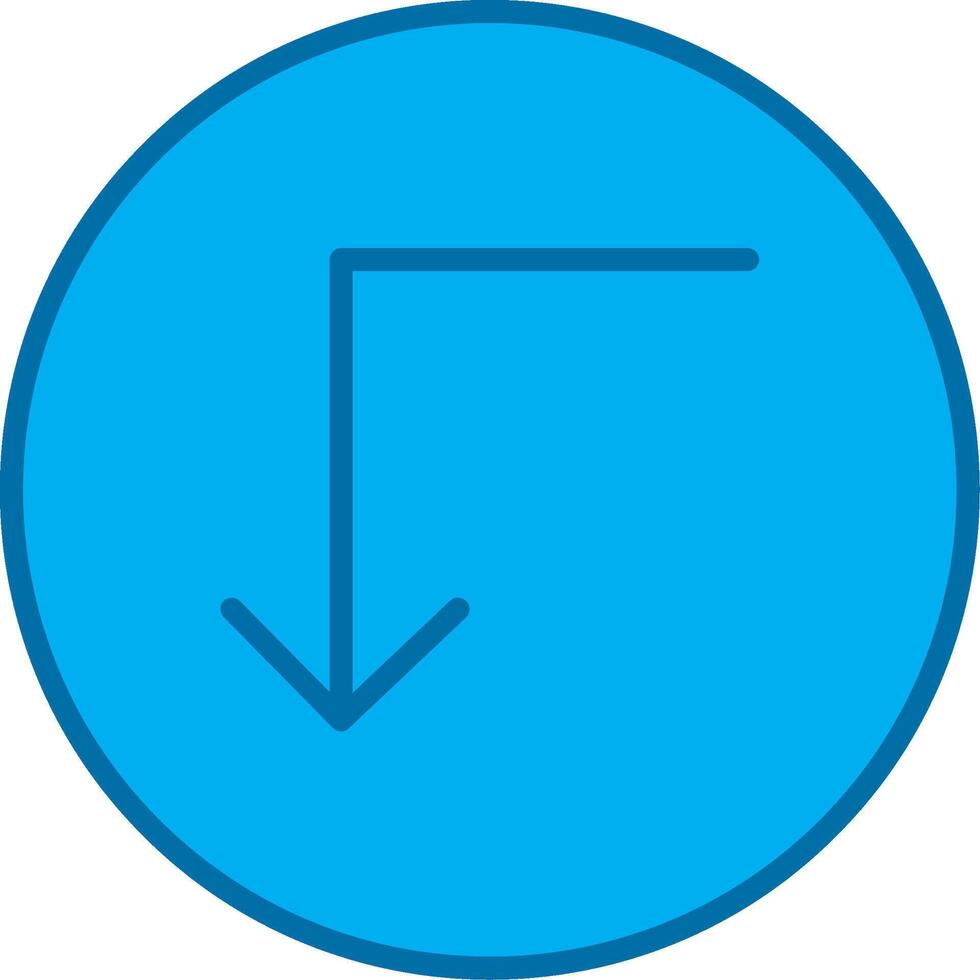 Icon icons design vector