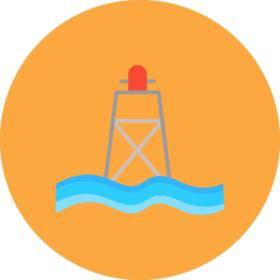 Icon icons design vector