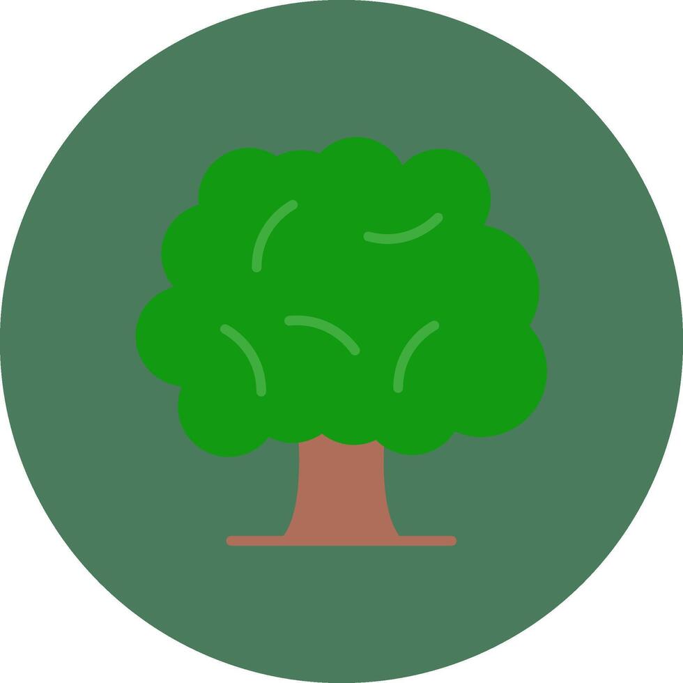 Icon icons design vector