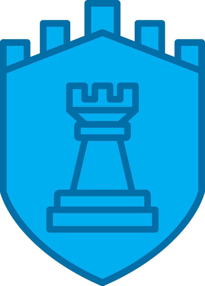 Icon icons design vector