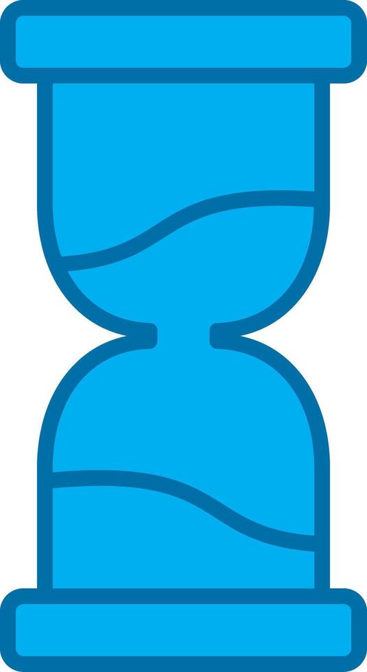 Icon icons design vector