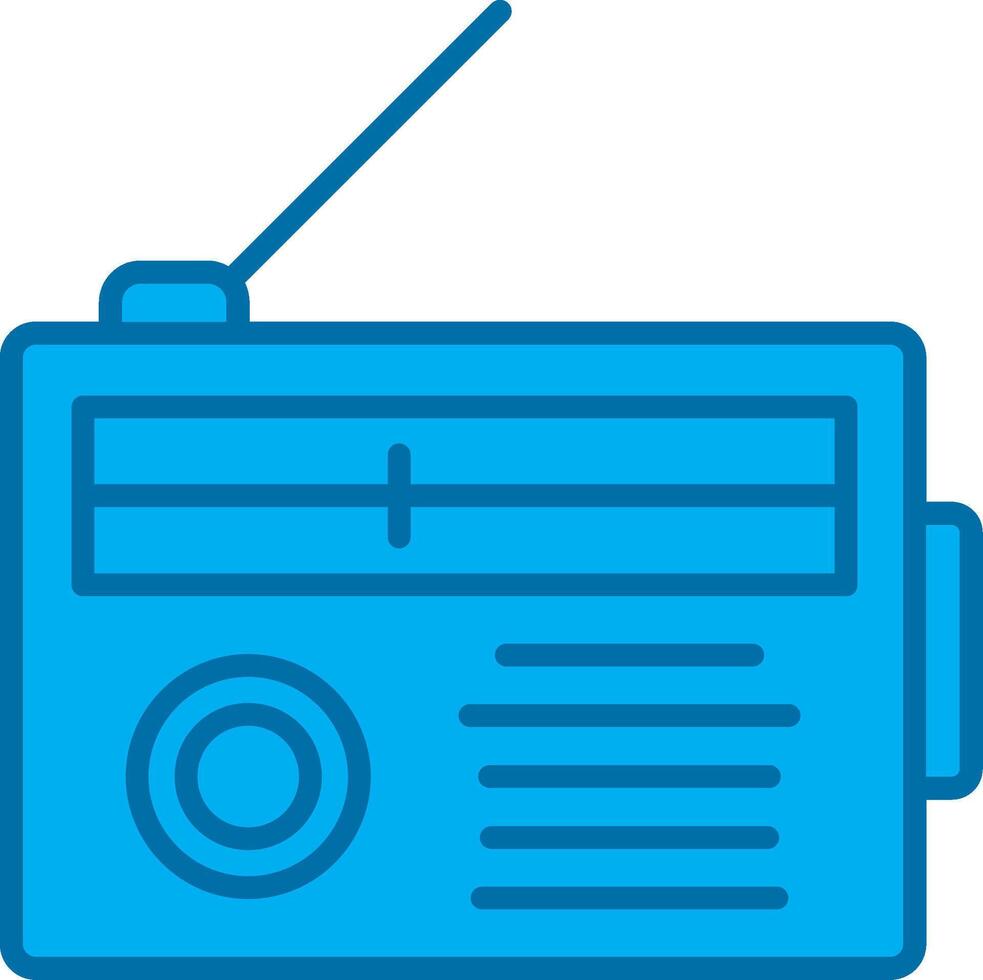 Icon icons design vector