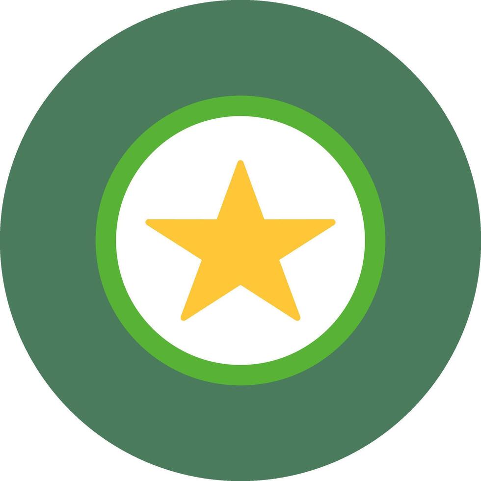 Icon icons design vector