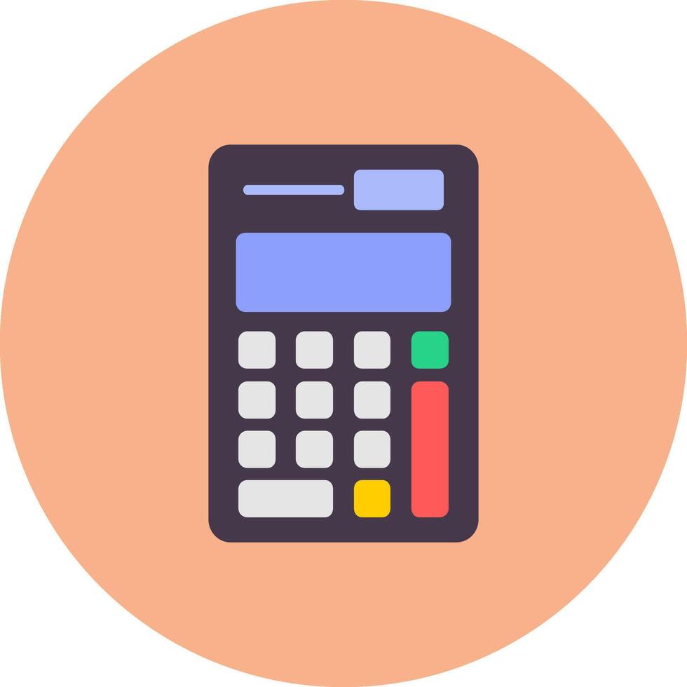 Icon icons design vector