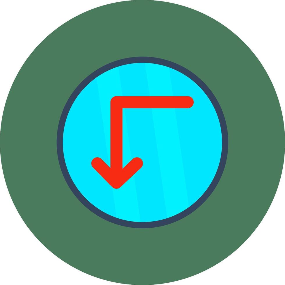 Icon icons design vector