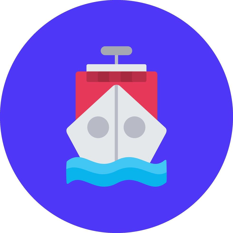 Icon icons design vector