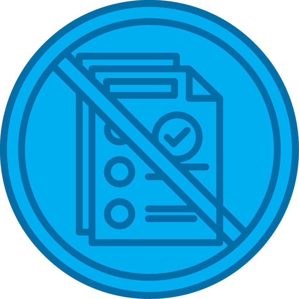 Icon icons design vector