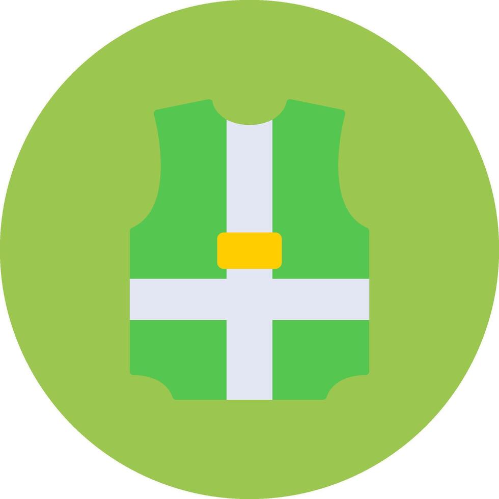 Icon icons design vector