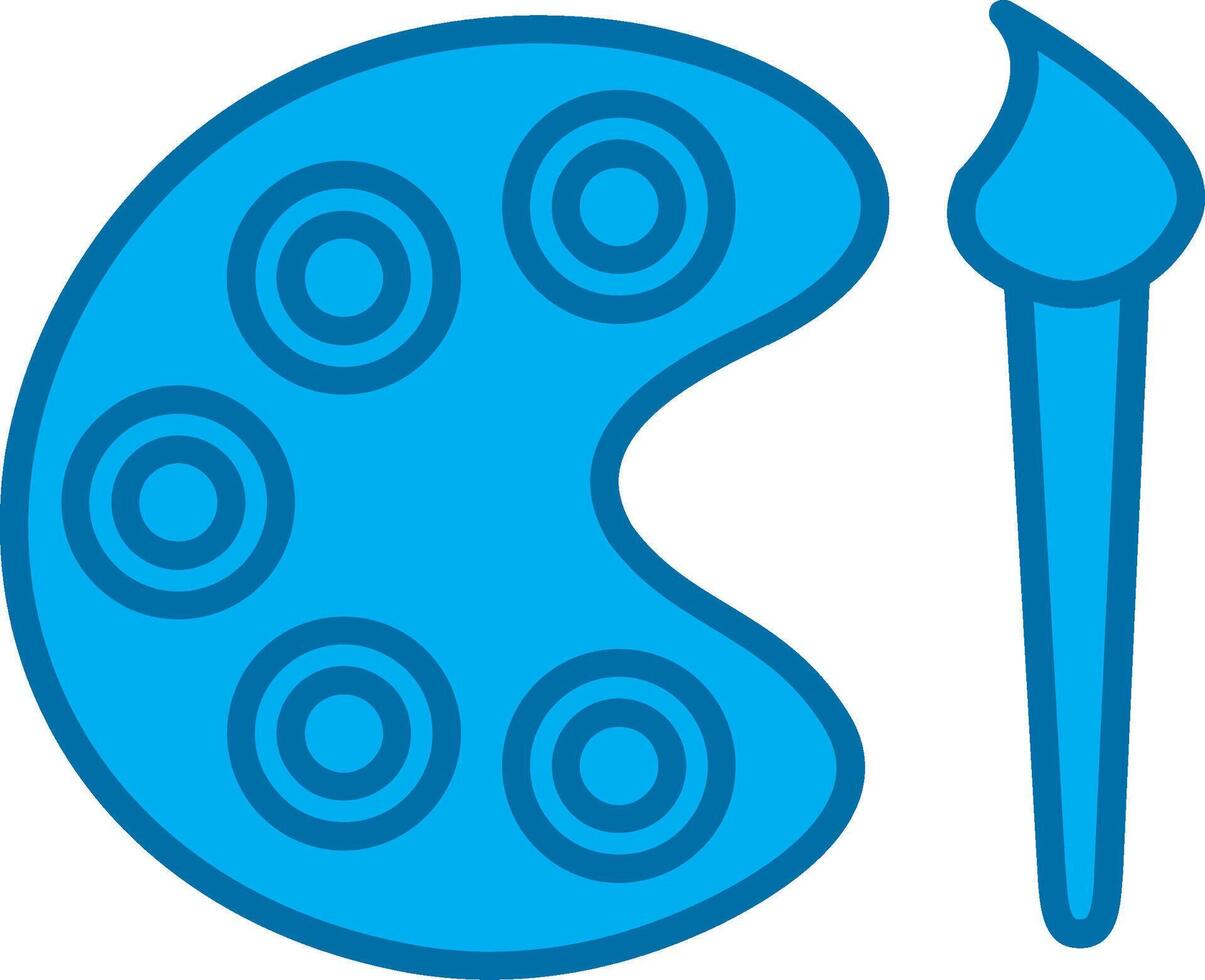 Icon icons design vector