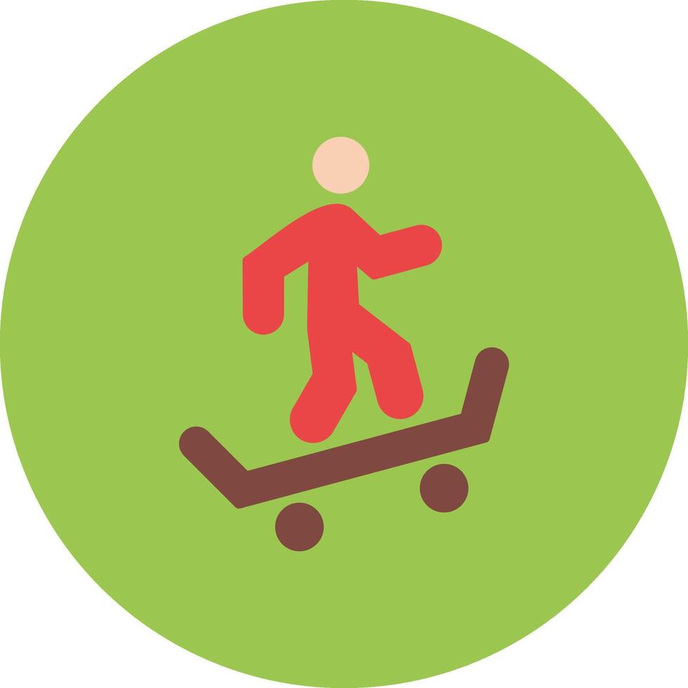 Icon icons design vector