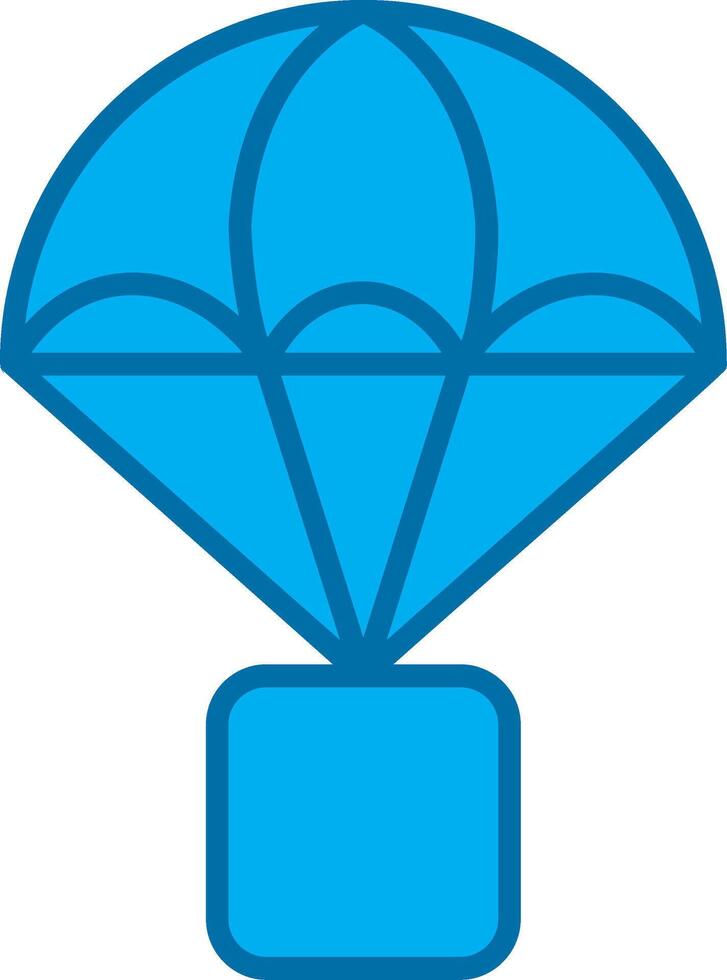 Icon icons design vector