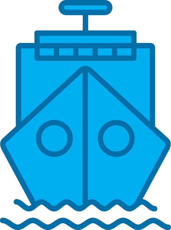 Icon icons design vector