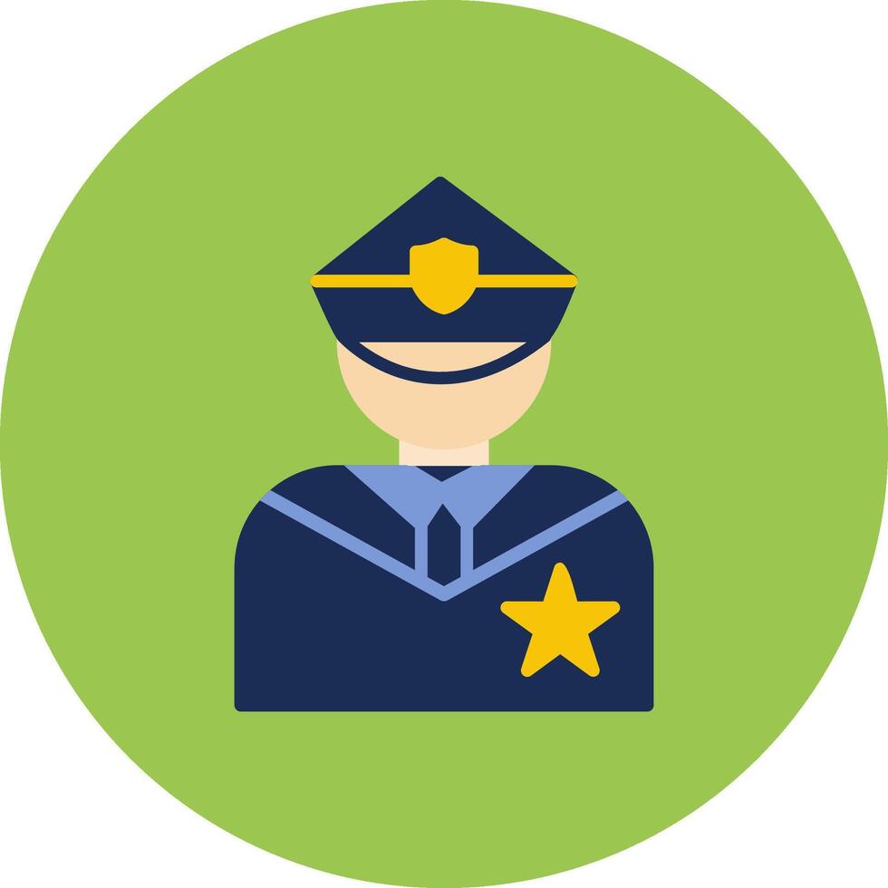 Icon icons design vector