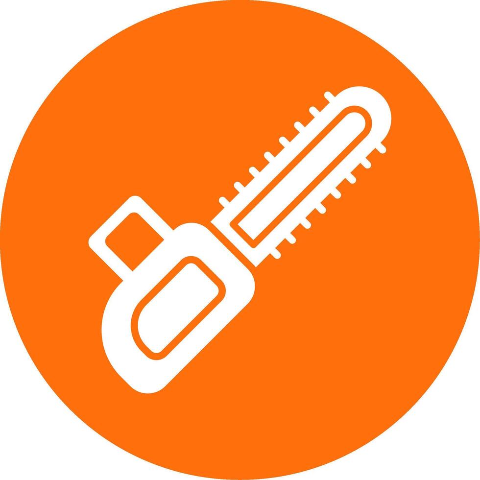 Icon icons design vector
