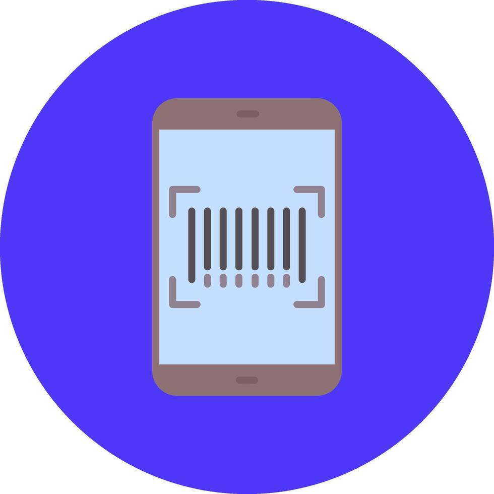 Icon icons design vector