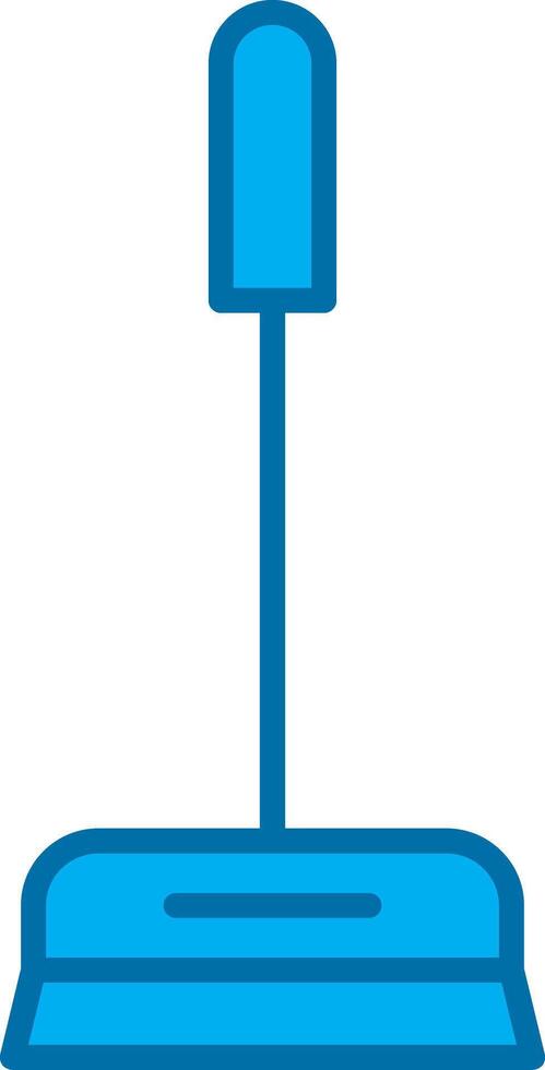 Icon icons design vector