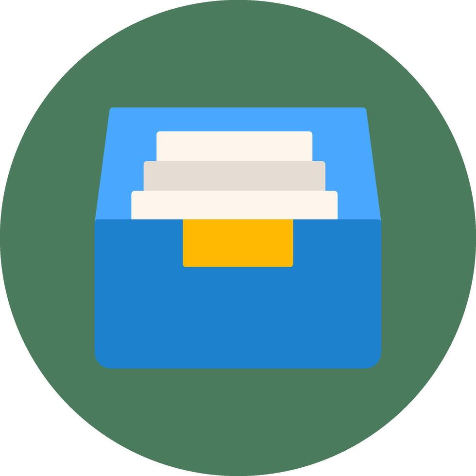 Icon icons design vector