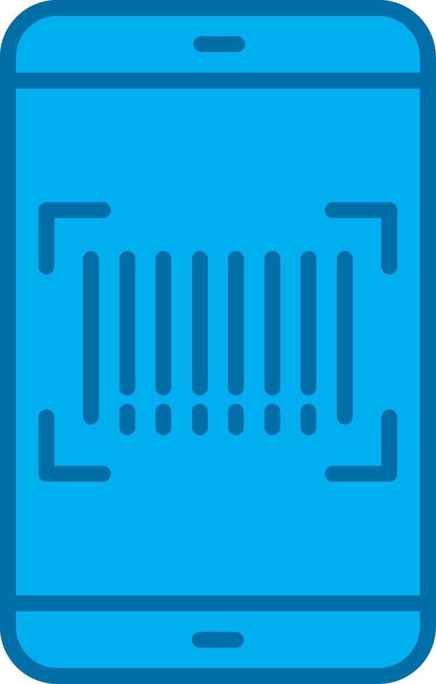Icon icons design vector
