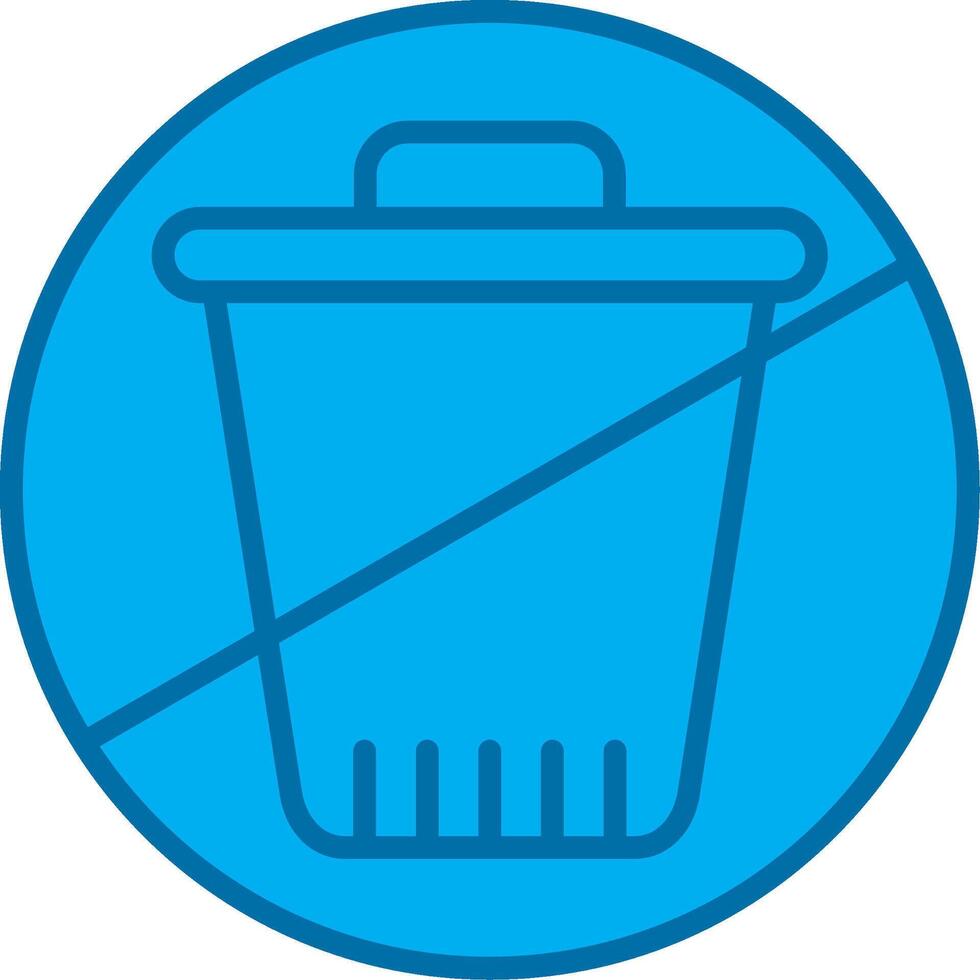 Icon icons design vector