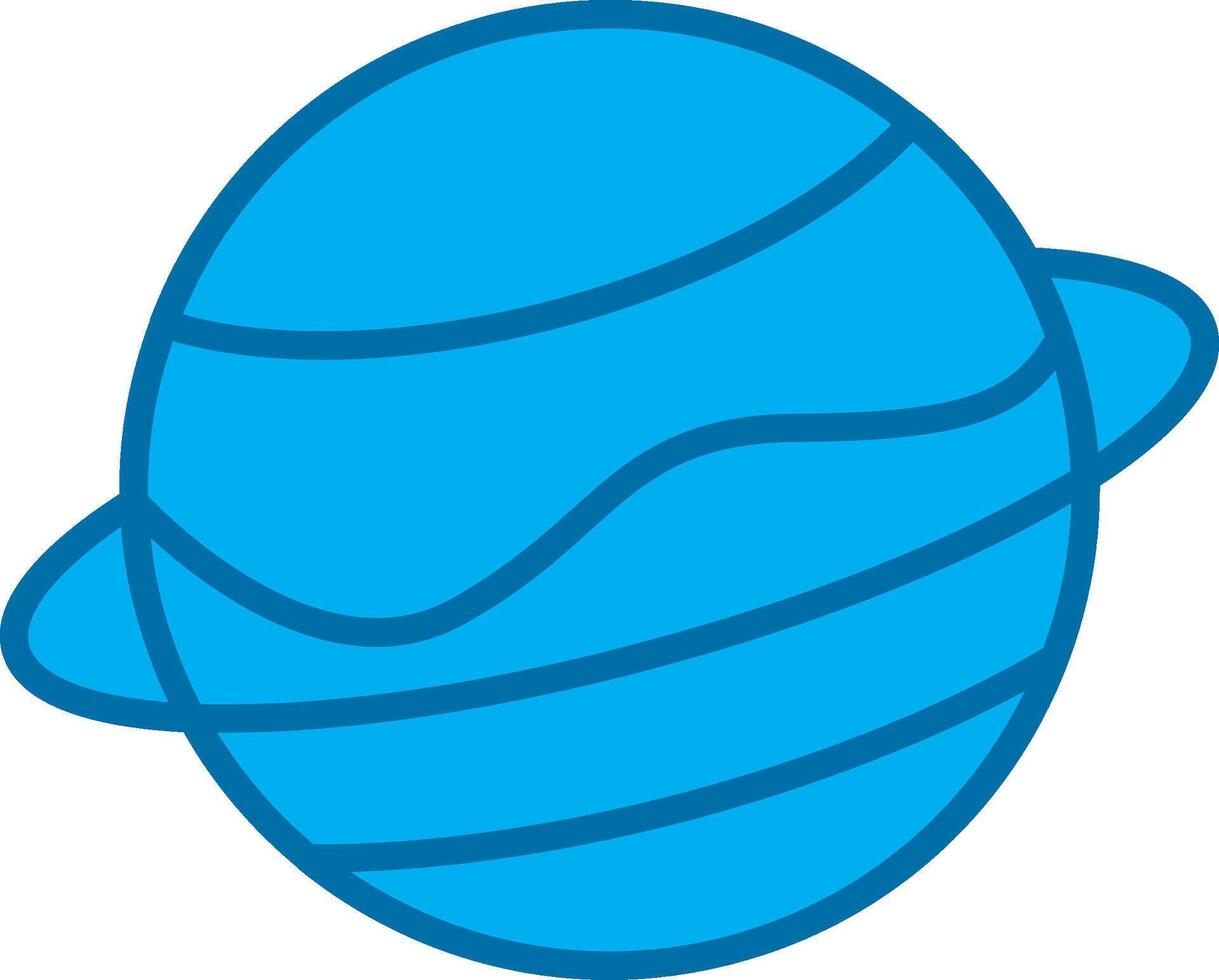 Icon icons design vector