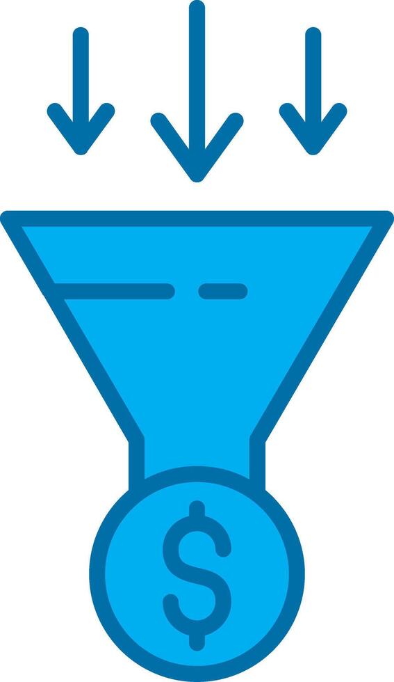 Icon icons design vector