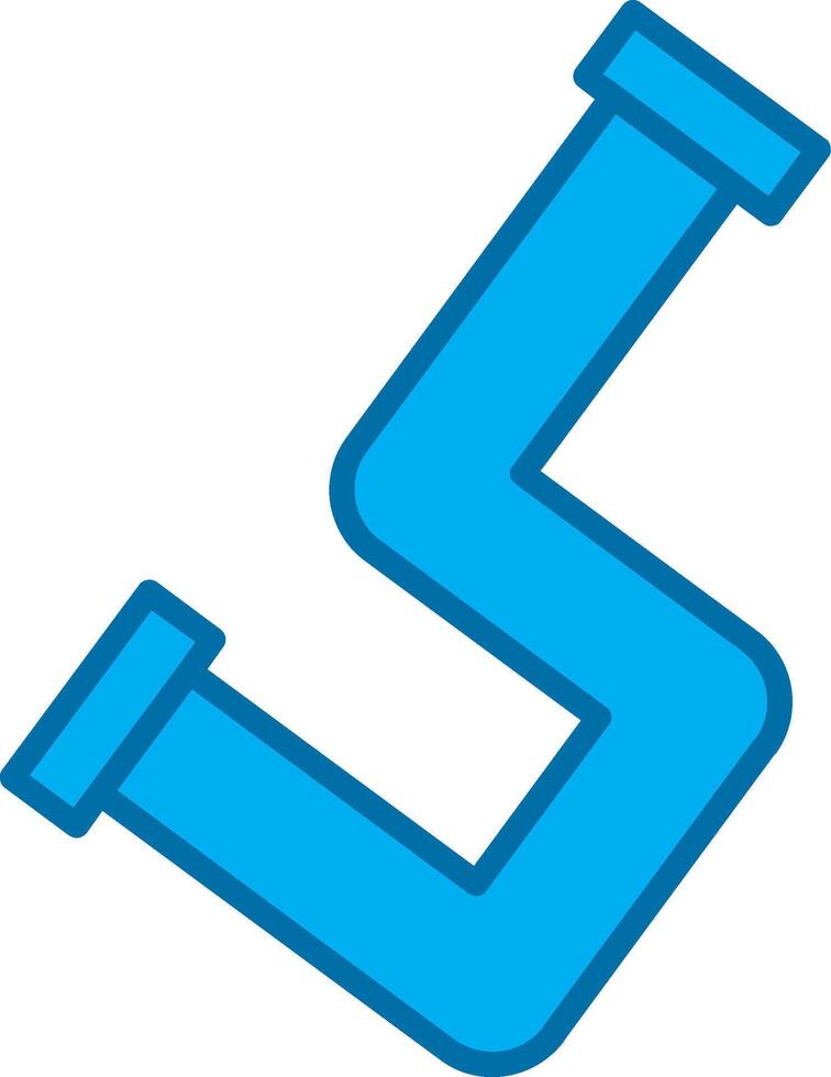 Icon icons design vector