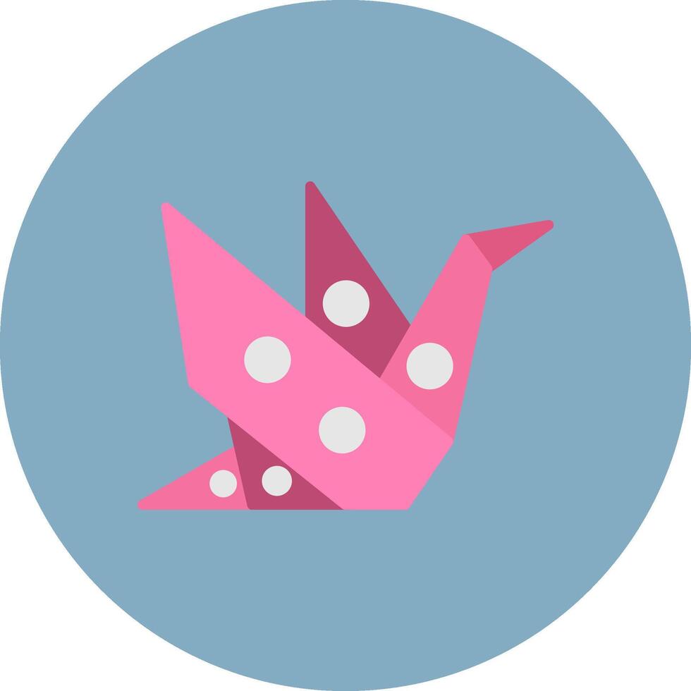 Icon icons design vector