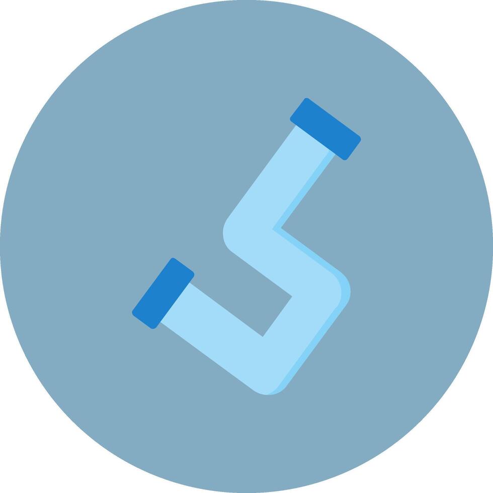 Icon icons design vector