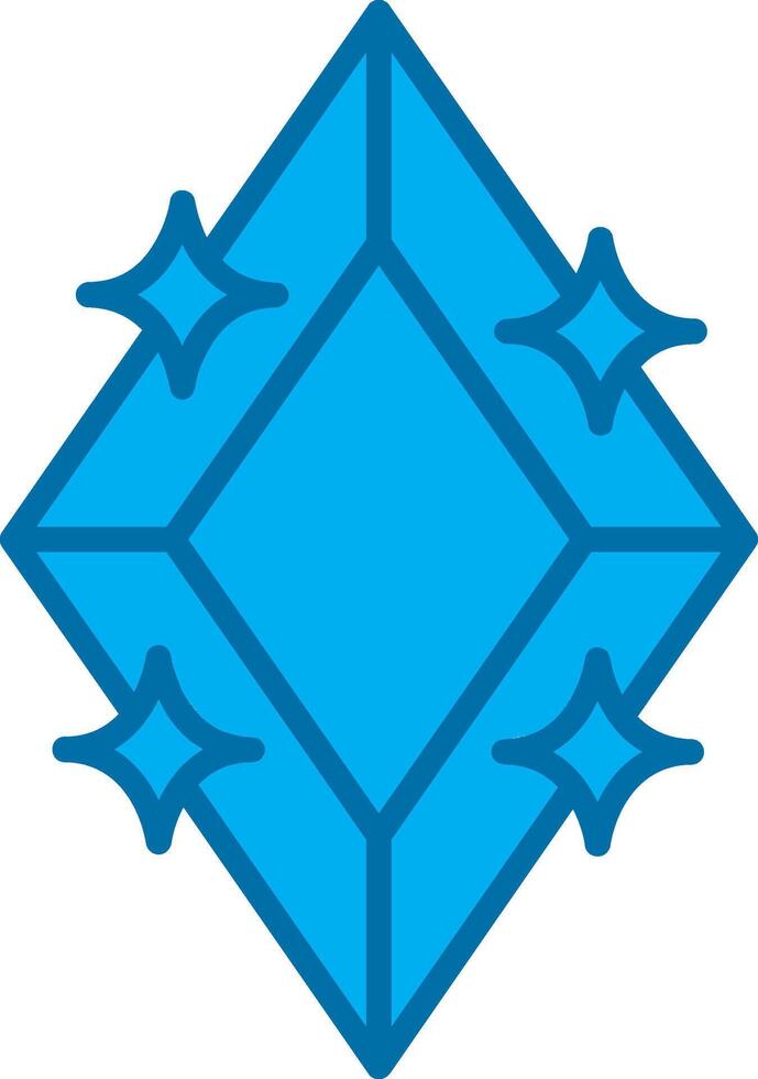 Icon icons design vector