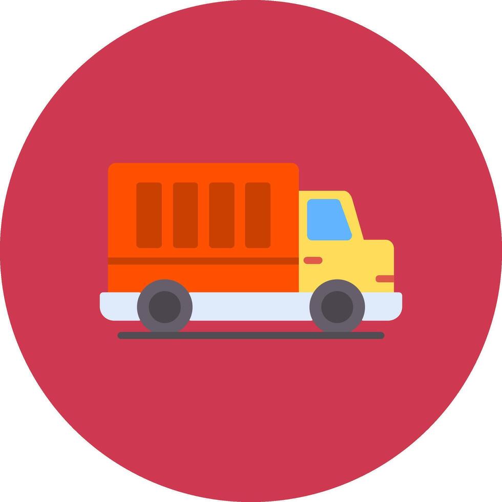 Icon icons design vector