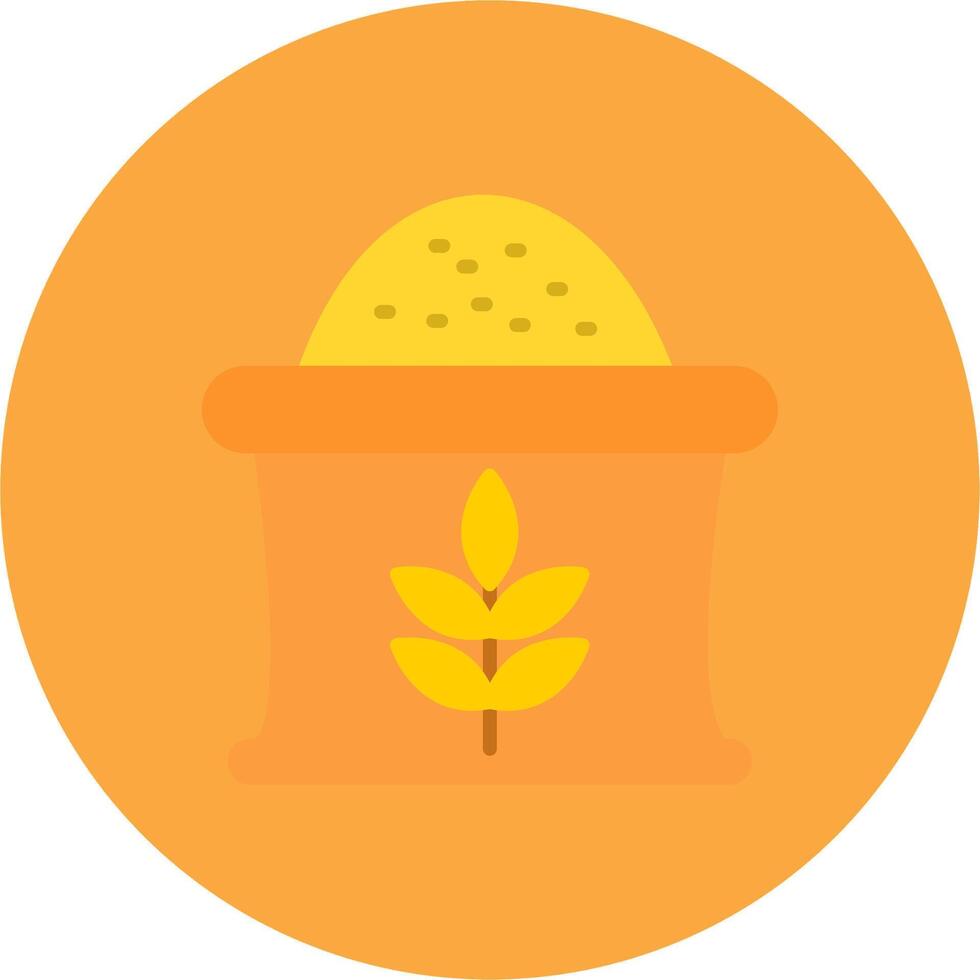 Icon icons design vector