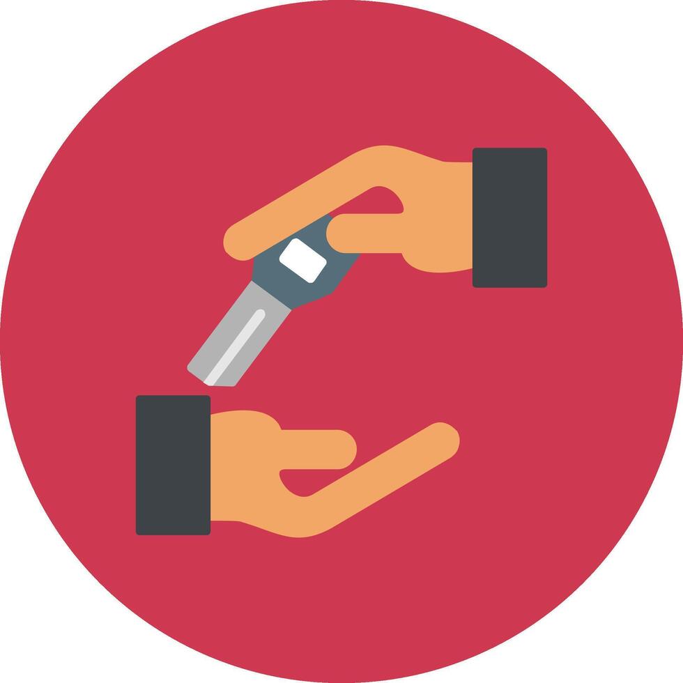 Icon icons design vector