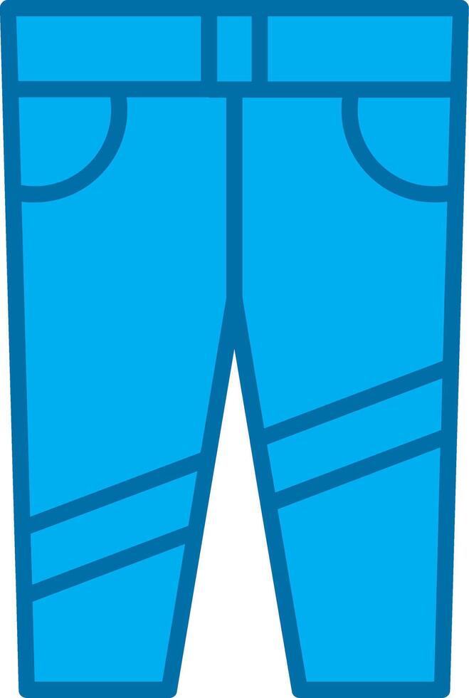 Icon icons design vector