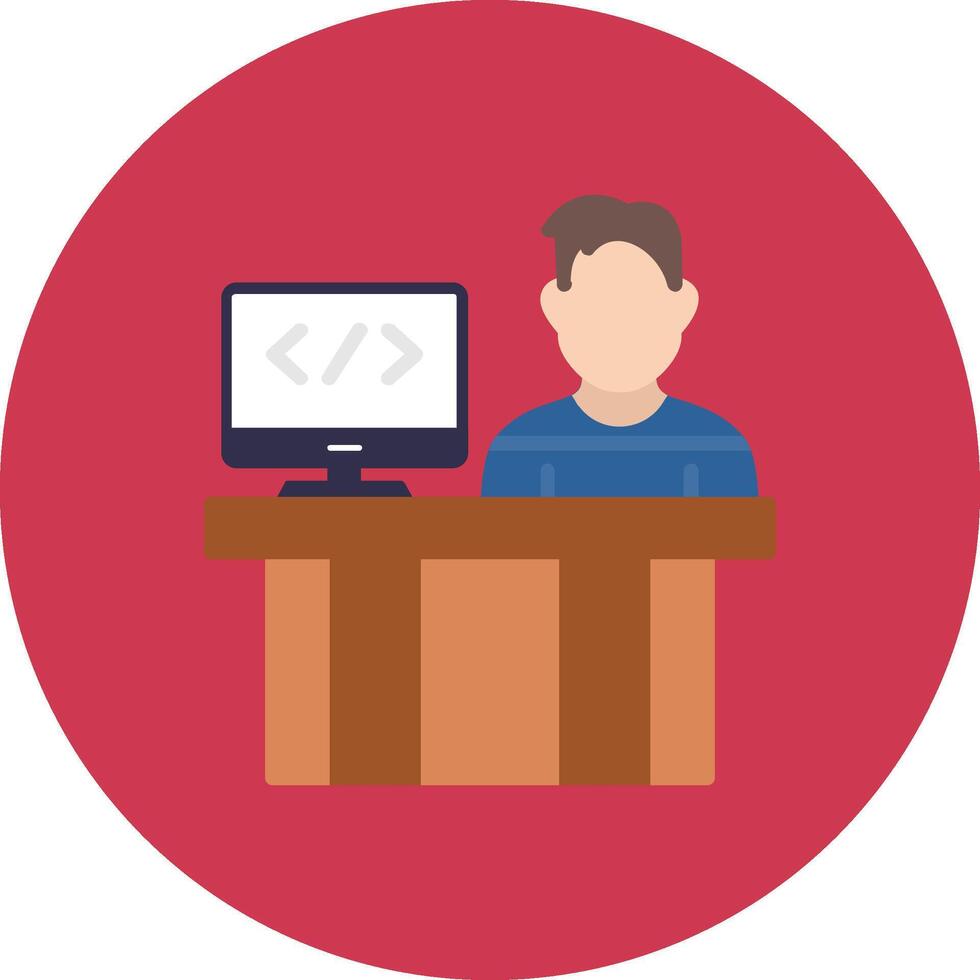Icon icons design vector
