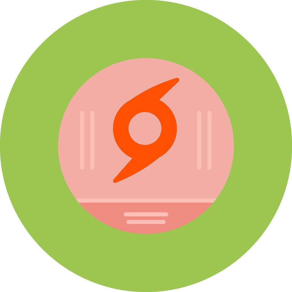 Icon icons design vector