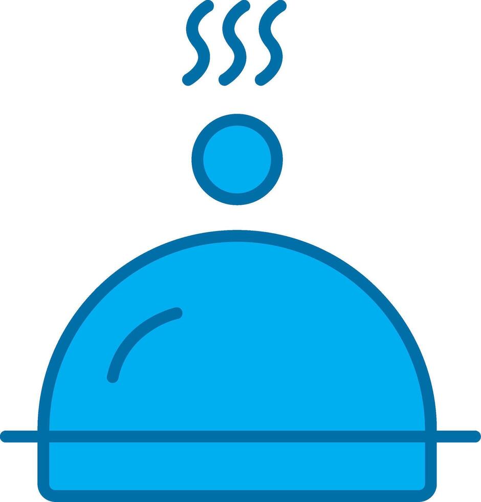 Icon icons design vector