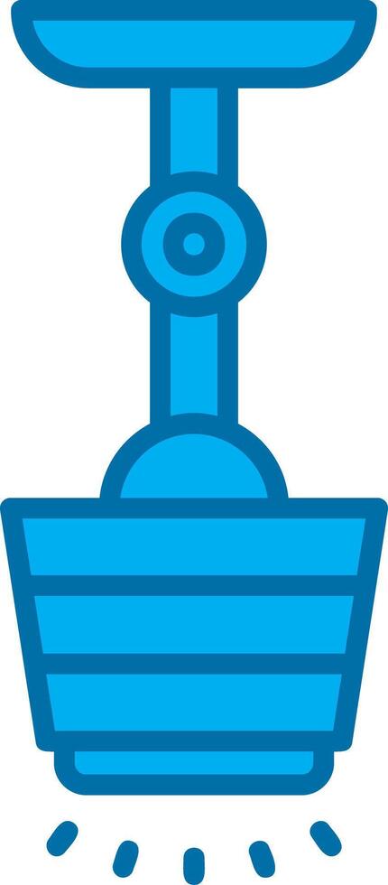 Icon icons design vector