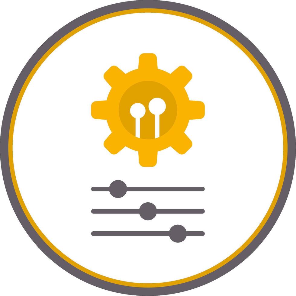 Icon icons design vector
