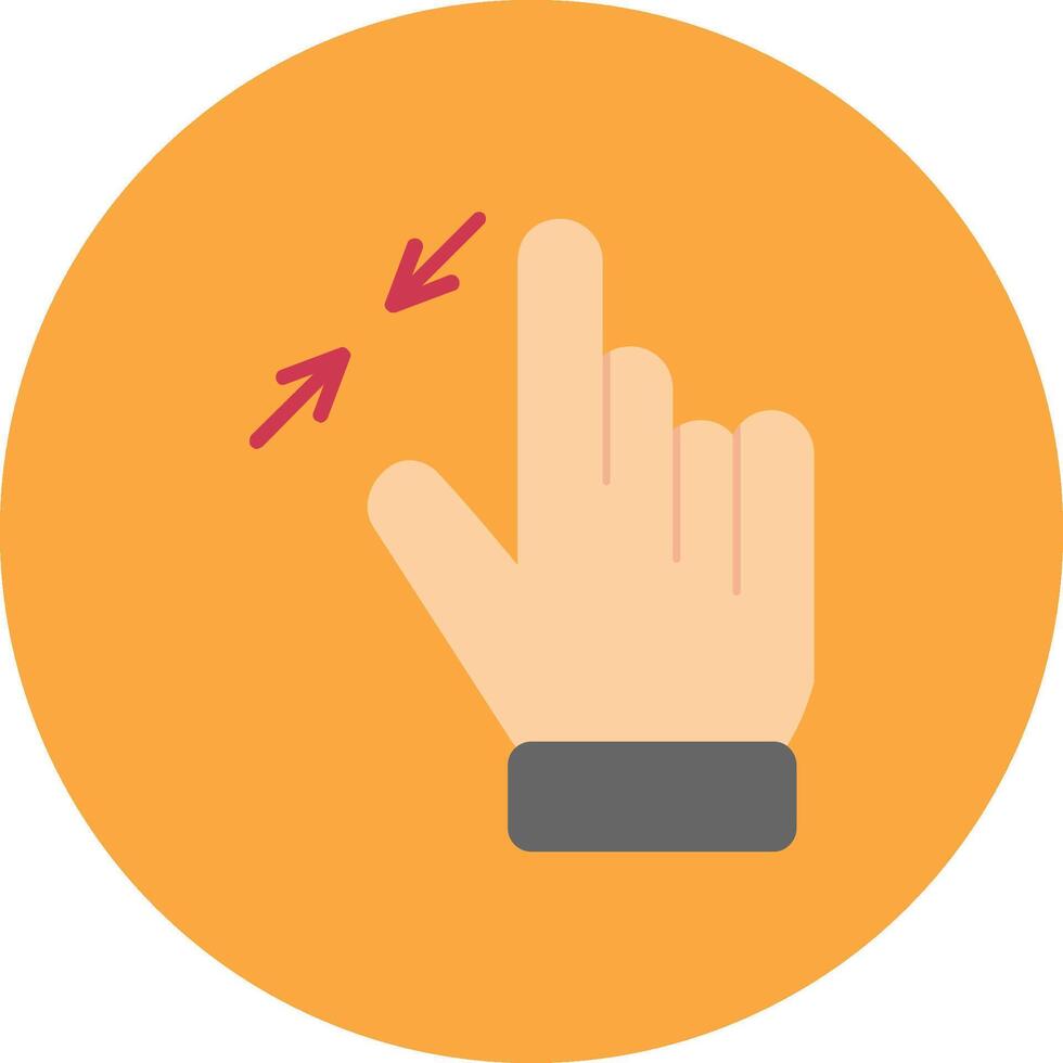 Icon icons design vector