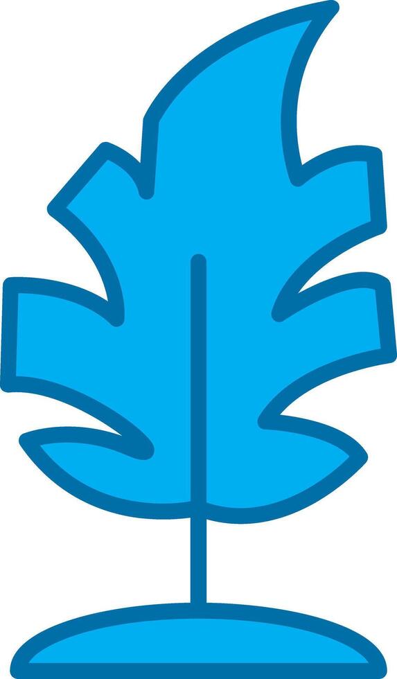 Icon icons design vector